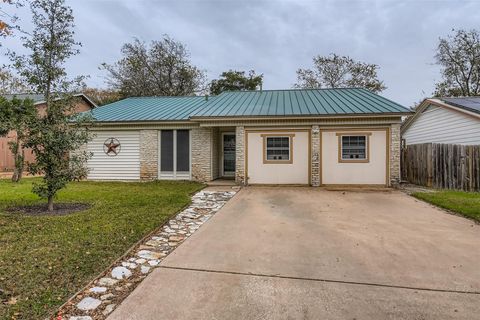 Tiny photo for 3104 Dominic DR, Austin, TX 78745 (MLS # 3809363)