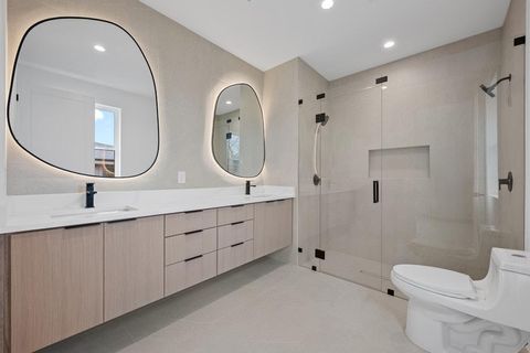 Tiny photo for 1409 Valleyridge DR #B, Austin, TX 78704 (MLS # 8802056)