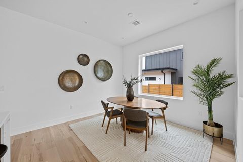 Tiny photo for 1409 Valleyridge DR #B, Austin, TX 78704 (MLS # 8802056)