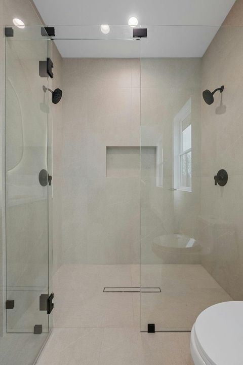 Tiny photo for 1409 Valleyridge DR #B, Austin, TX 78704 (MLS # 8802056)