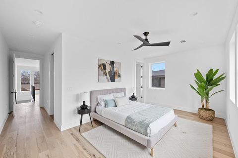 Tiny photo for 1409 Valleyridge DR #B, Austin, TX 78704 (MLS # 8802056)