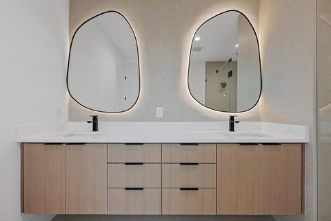 Tiny photo for 1409 Valleyridge DR #B, Austin, TX 78704 (MLS # 8802056)