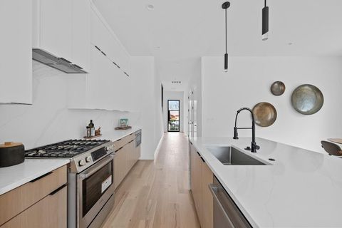 Tiny photo for 1409 Valleyridge DR #B, Austin, TX 78704 (MLS # 8802056)