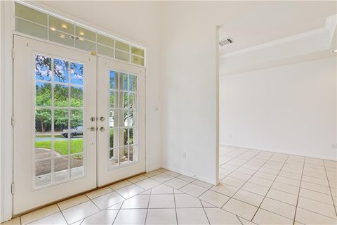 Tiny photo for 1107 Bowie RD, Austin, TX 78733 (MLS # 7632273)