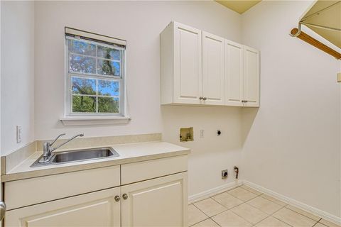 Tiny photo for 1107 Bowie RD, Austin, TX 78733 (MLS # 7632273)