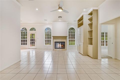 Tiny photo for 1107 Bowie RD, Austin, TX 78733 (MLS # 7632273)