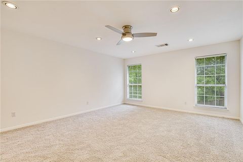 Tiny photo for 1107 Bowie RD, Austin, TX 78733 (MLS # 7632273)