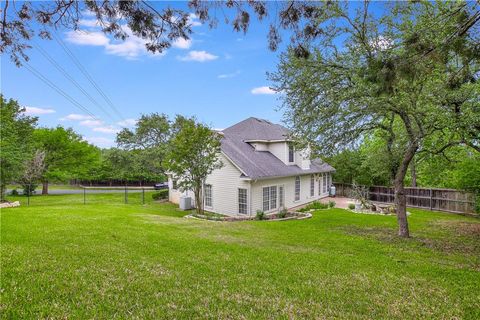 Tiny photo for 1107 Bowie RD, Austin, TX 78733 (MLS # 7632273)