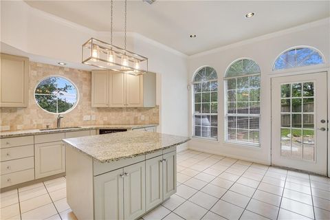 Tiny photo for 1107 Bowie RD, Austin, TX 78733 (MLS # 7632273)
