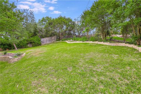 Tiny photo for 1107 Bowie RD, Austin, TX 78733 (MLS # 7632273)