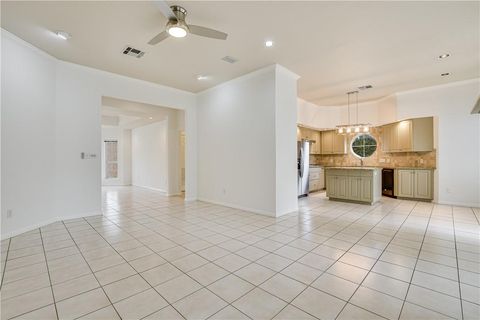 Tiny photo for 1107 Bowie RD, Austin, TX 78733 (MLS # 7632273)