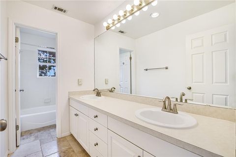 Tiny photo for 1107 Bowie RD, Austin, TX 78733 (MLS # 7632273)