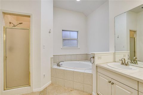 Tiny photo for 1107 Bowie RD, Austin, TX 78733 (MLS # 7632273)