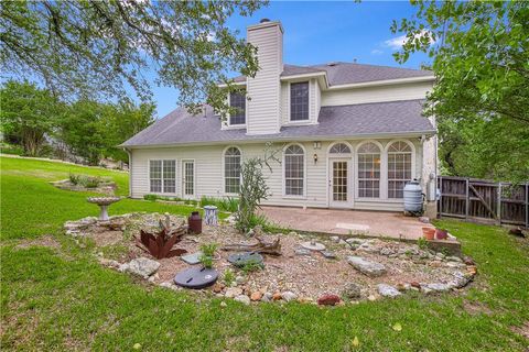 Tiny photo for 1107 Bowie RD, Austin, TX 78733 (MLS # 7632273)