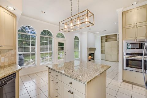 Tiny photo for 1107 Bowie RD, Austin, TX 78733 (MLS # 7632273)