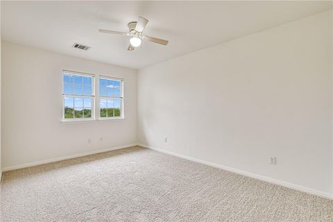 Tiny photo for 1107 Bowie RD, Austin, TX 78733 (MLS # 7632273)