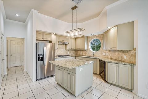 Tiny photo for 1107 Bowie RD, Austin, TX 78733 (MLS # 7632273)