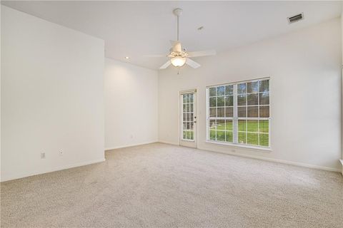 Tiny photo for 1107 Bowie RD, Austin, TX 78733 (MLS # 7632273)