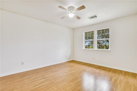 Tiny photo for 1107 Bowie RD, Austin, TX 78733 (MLS # 7632273)