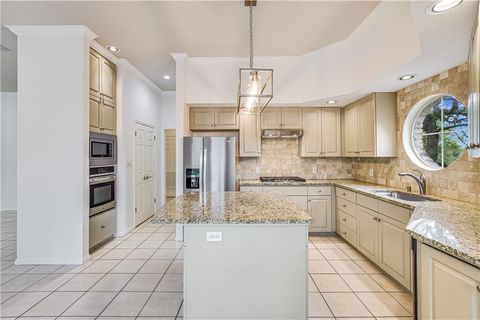 Tiny photo for 1107 Bowie RD, Austin, TX 78733 (MLS # 7632273)