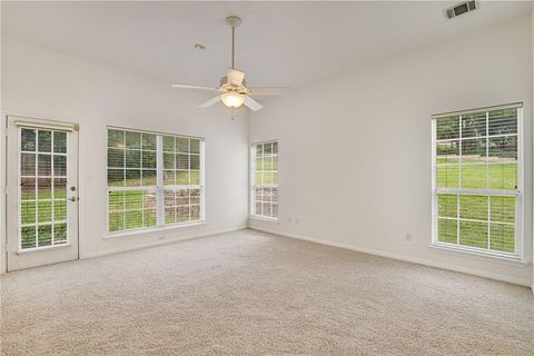 Tiny photo for 1107 Bowie RD, Austin, TX 78733 (MLS # 7632273)