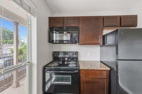 Photo of 2512 Durwood ST #204, Austin, TX 78704 (MLS # 9634291)