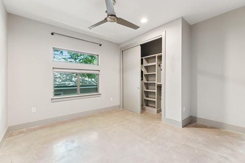 Tiny photo for 2004 Pennsylvania Ave #A, Austin, TX 78702 (MLS # 2462218)