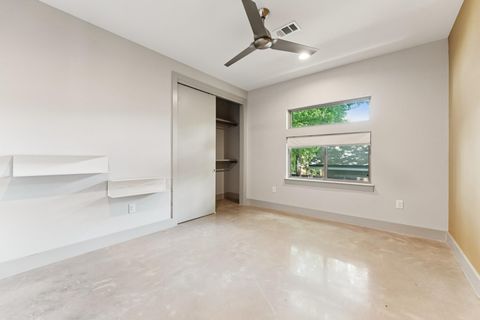 Tiny photo for 2004 Pennsylvania Ave #A, Austin, TX 78702 (MLS # 2462218)