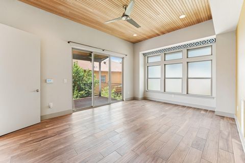 Tiny photo for 2004 Pennsylvania Ave #A, Austin, TX 78702 (MLS # 2462218)