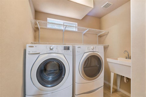 Tiny photo for 21201 Kiowa CV, Lago Vista, TX 78645 (MLS # 8807441)