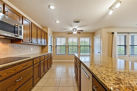 Tiny photo for 21201 Kiowa CV, Lago Vista, TX 78645 (MLS # 8807441)