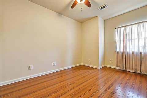 Tiny photo for 21201 Kiowa CV, Lago Vista, TX 78645 (MLS # 8807441)