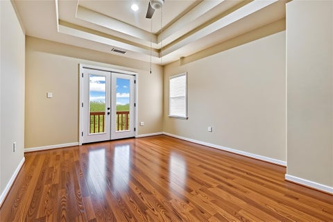 Tiny photo for 21201 Kiowa CV, Lago Vista, TX 78645 (MLS # 8807441)