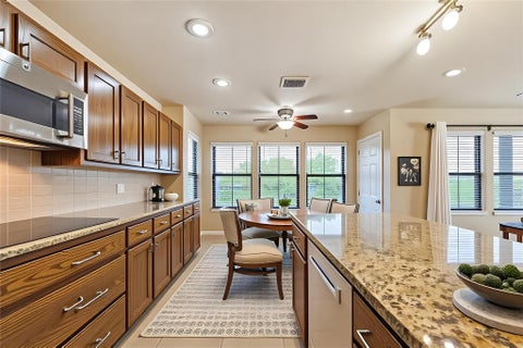 Tiny photo for 21201 Kiowa CV, Lago Vista, TX 78645 (MLS # 8807441)