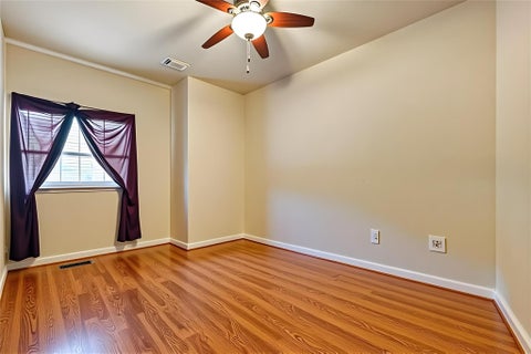 Tiny photo for 21201 Kiowa CV, Lago Vista, TX 78645 (MLS # 8807441)