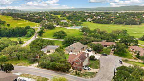 Tiny photo for 21201 Kiowa CV, Lago Vista, TX 78645 (MLS # 8807441)