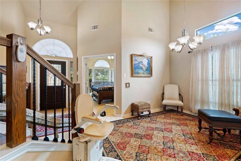 Tiny photo for 21201 Kiowa CV, Lago Vista, TX 78645 (MLS # 8807441)