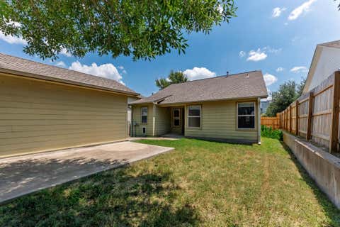 Tiny photo for 5900 Pinon Vista DR, Austin, TX 78724 (MLS # 9642856)
