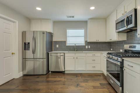 Tiny photo for 5900 Pinon Vista DR, Austin, TX 78724 (MLS # 9642856)