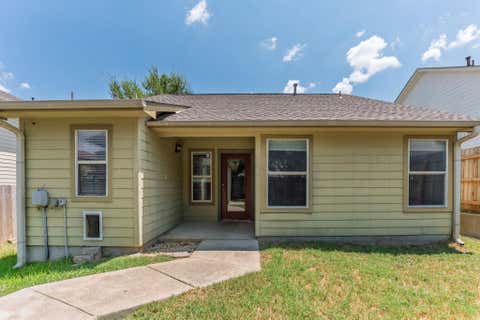 Tiny photo for 5900 Pinon Vista DR, Austin, TX 78724 (MLS # 9642856)