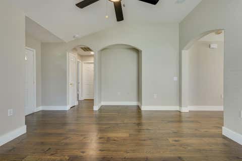 Tiny photo for 5900 Pinon Vista DR, Austin, TX 78724 (MLS # 9642856)