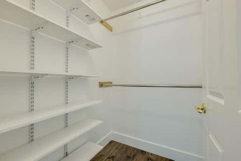 Tiny photo for 5900 Pinon Vista DR, Austin, TX 78724 (MLS # 9642856)