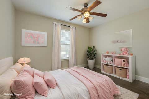 Tiny photo for 5900 Pinon Vista DR, Austin, TX 78724 (MLS # 9642856)
