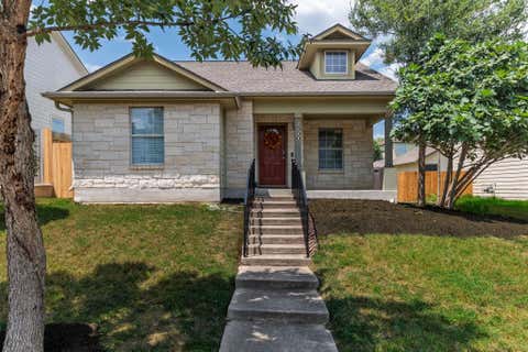 Photo of 5900 Pinon Vista DR, Austin, TX 78724 (MLS # 9642856)