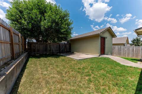Tiny photo for 5900 Pinon Vista DR, Austin, TX 78724 (MLS # 9642856)