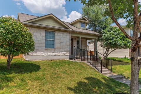 Tiny photo for 5900 Pinon Vista DR, Austin, TX 78724 (MLS # 9642856)