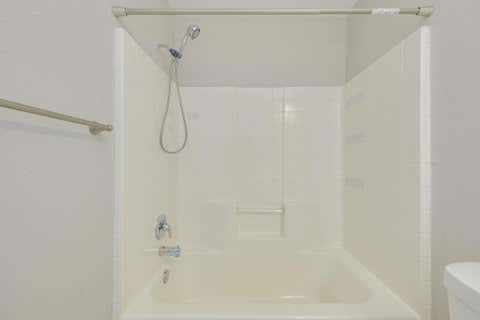 Tiny photo for 5900 Pinon Vista DR, Austin, TX 78724 (MLS # 9642856)