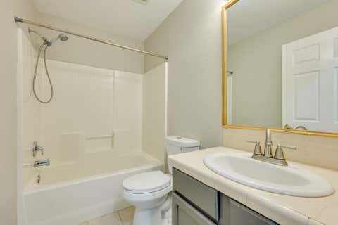 Tiny photo for 5900 Pinon Vista DR, Austin, TX 78724 (MLS # 9642856)