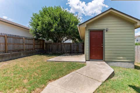 Tiny photo for 5900 Pinon Vista DR, Austin, TX 78724 (MLS # 9642856)