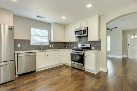 Tiny photo for 5900 Pinon Vista DR, Austin, TX 78724 (MLS # 9642856)